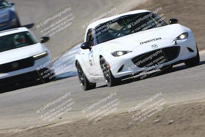 media/Sep-13-2025-Speed Ventures (Sat) [[d6c7200295]]/Purple/Session 2 (Phil Hill)/